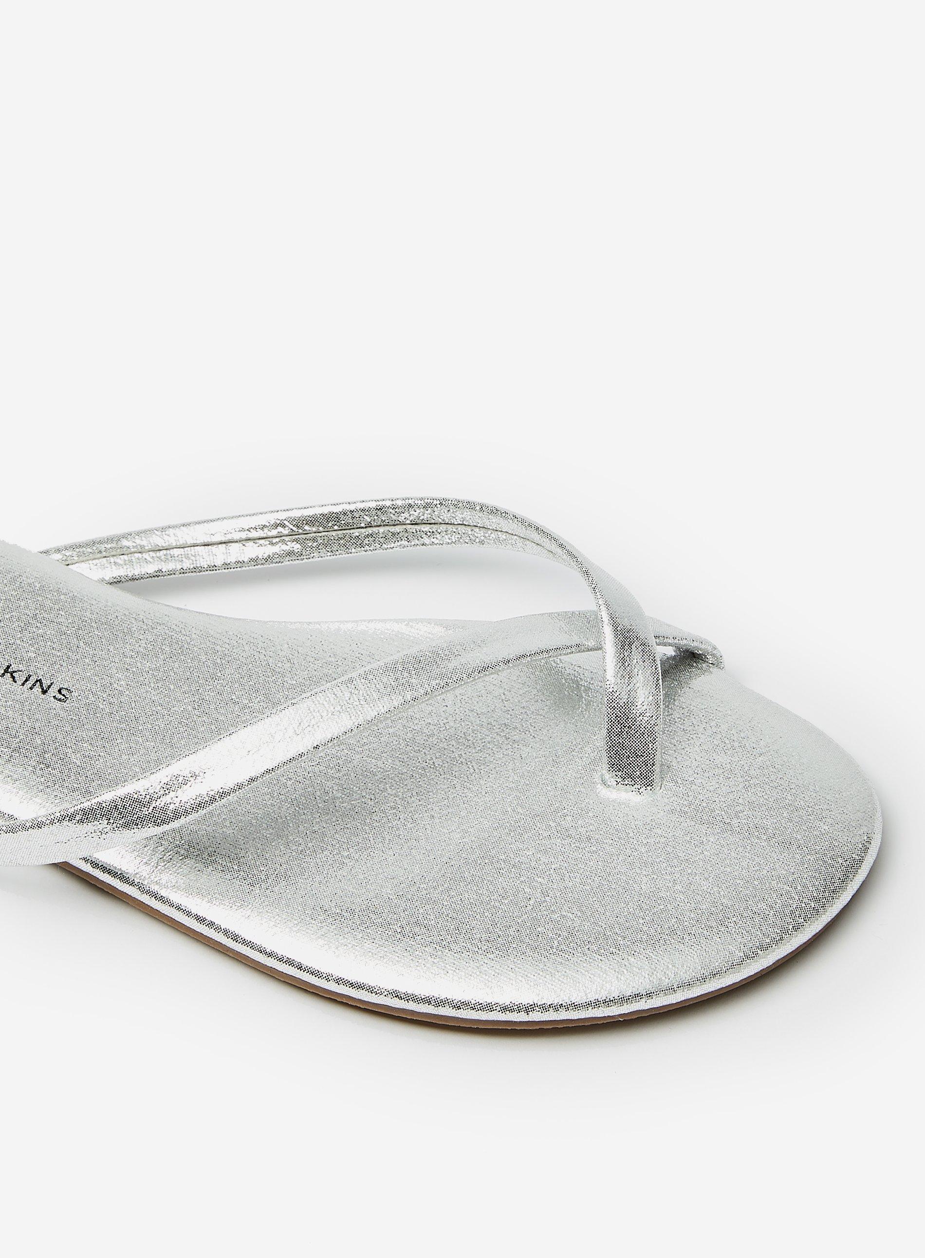 Dorothy perkins best sale flip flops